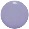 Kép 2/2 - NAILBERRY Lélegző körömlakk - SERENDIPITY