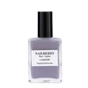 Kép 1/2 - NAILBERRY Lélegző körömlakk  - SERENITY
