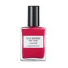 Kép 1/5 - NAILBERRY Lélegző körömlakk - STRAWBERRY