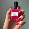 Kép 3/5 - NAILBERRY Lélegző körömlakk - STRAWBERRY