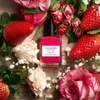 Kép 5/5 - NAILBERRY Lélegző körömlakk - STRAWBERRY