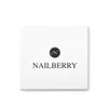 Kép 1/2 - NAILBERRY AJÁNDÉKDOBOZ