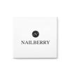 Kép 1/2 - NAILBERRY AJÁNDÉKDOBOZ
