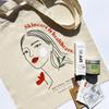 Kép 1/4 - NATURAL SKIN BAG