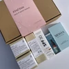 Kép 1/3 - KIND BOX BŐRÁPOLÓ SZETT érzékeny, dehidratált bőrre