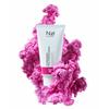 Kép 3/5 - Strong today Hypersense Pink Power bőrnyugtató hidratáló arckrém