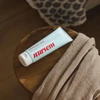 Kép 5/5 - NURSEM Ultratápláló testápoló krém
