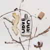 Kép 5/5 - OBVIOUS - UN MUSC