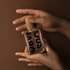 Kép 3/5 - OBVIOUS - UNE ROSE