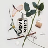 Kép 4/5 - OBVIOUS - UNE ROSE