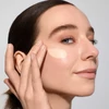 Kép 3/7 - ODACITÉ FLEX-PERFECTING™ SPF50 SZÍNEZETT ÁSVÁNYI FÉNYVÉDŐ ARCRA
