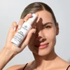 Kép 4/7 - ODACITÉ FLEX-PERFECTING™ SPF50 SZÍNEZETT ÁSVÁNYI FÉNYVÉDŐ ARCRA