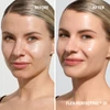 Kép 5/7 - ODACITÉ FLEX-PERFECTING™ SPF50 SZÍNEZETT ÁSVÁNYI FÉNYVÉDŐ ARCRA