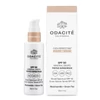 Kép 1/7 - ODACITÉ FLEX-PERFECTING™ SPF50 SZÍNEZETT ÁSVÁNYI FÉNYVÉDŐ ARCRA