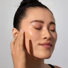 Kép 3/7 - ODACITÉ FLEX-PERFECTING™ SPF50 SZÍNEZETT ÁSVÁNYI FÉNYVÉDŐ ARCRA