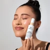 Kép 4/7 - ODACITÉ FLEX-PERFECTING™ SPF50 SZÍNEZETT ÁSVÁNYI FÉNYVÉDŐ ARCRA