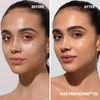 Kép 5/7 - ODACITÉ FLEX-PERFECTING™ SPF50 SZÍNEZETT ÁSVÁNYI FÉNYVÉDŐ ARCRA