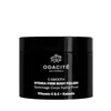 Kép 7/7 - ODACITÉ C-SMOOTH Feszesítő Testradír és Testápoló Kakadu szilvával, C- és E-vitaminnal