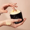 Kép 3/7 - ODACITÉ C-SMOOTH Feszesítő Testradír és Testápoló Kakadu szilvával, C- és E-vitaminnal