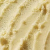 Kép 2/7 - ODACITÉ C-SMOOTH Feszesítő Testradír és Testápoló Kakadu szilvával, C- és E-vitaminnal