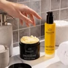 Kép 4/7 - ODACITÉ C-SMOOTH Feszesítő Testradír és Testápoló Kakadu szilvával, C- és E-vitaminnal