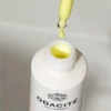 Kép 5/7 - ODACITÉ EDELWEISS EXTRÊME™ INTENZÍV REGENERÁLÓ SZUPERSZÉRUM