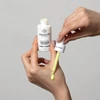 Kép 2/7 - ODACITÉ EDELWEISS EXTRÊME™ INTENZÍV REGENERÁLÓ SZUPERSZÉRUM