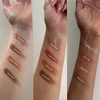 Kép 6/7 - ODACITÉ Ajak-, Orca- és Szemhéjárnyaló balzsam SPF50-es fényvédelemmel - Frosted Petal
