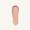 Kép 2/7 - ODACITÉ Ajak-, Orca- és Szemhéjárnyaló balzsam SPF50-es fényvédelemmel - Frosted Petal
