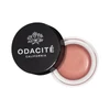 Kép 1/7 - ODACITÉ Ajak-, Orca- és Szemhéjárnyaló balzsam SPF50-es fényvédelemmel - Frosted Petal