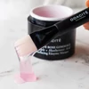 Kép 5/7 - ODACITÉ Bioactive Rose Gommage hámlasztó enzimmaszk