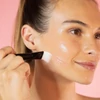 Kép 7/7 - ODACITÉ Bioactive Rose Gommage hámlasztó enzimmaszk