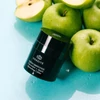 Kép 4/8 - ODACITÉ Green Smoothie hidratáló arckrém