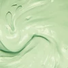 Kép 2/8 - ODACITÉ Green Smoothie hidratáló arckrém