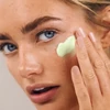 Kép 6/8 - ODACITÉ Green Smoothie hidratáló arckrém