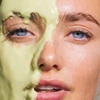 Kép 8/8 - ODACITÉ Green Smoothie hidratáló arckrém