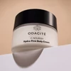 Kép 7/9 - ODACITÉ C-NOURISH Hydra Firm Feszesítő Testápoló Krém C-, és E-vitaminnal, Kakadu szilvával
