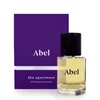 Kép 1/6 - KIFUTÓ | ABEL FRAGRANCE THE APARTMENT EAU THE PARFÜM