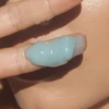 Kép 4/6 - ODACITÉ LE BLUE Bőrregeneráló balzsam