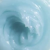 Kép 5/6 - ODACITÉ LE BLUE Bőrregeneráló balzsam