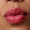 Kép 3/12 - ODACITÉ SPF 40 Tápláló Ajakszérum Bubblegum