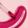 Kép 4/12 - ODACITÉ SPF 40 Tápláló Ajakszérum Bubblegum