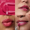 Kép 7/12 - ODACITÉ SPF 40 Tápláló Ajakszérum Bubblegum