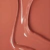 Kép 2/12 - ODACITÉ SPF 40 Tápláló Ajakszérum True Nude