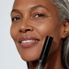 Kép 6/12 - ODACITÉ SPF 40 Tápláló Ajakszérum True Nude