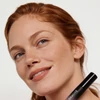 Kép 5/12 - ODACITÉ SPF 40 Tápláló Ajakszérum True Nude
