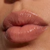 Kép 3/12 - ODACITÉ SPF 40 Tápláló Ajakszérum True Nude