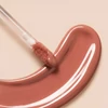 Kép 4/12 - ODACITÉ SPF 40 Tápláló Ajakszérum True Nude
