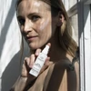 Kép 3/4 - ODACITÉ SPF50 SHEER ÁSVÁNYI FÉNYVÉDŐ FLUID