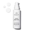Kép 2/4 - ODACITÉ SPF50 SHEER ÁSVÁNYI FÉNYVÉDŐ FLUID